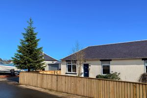 Photo 21- click for photo gallery